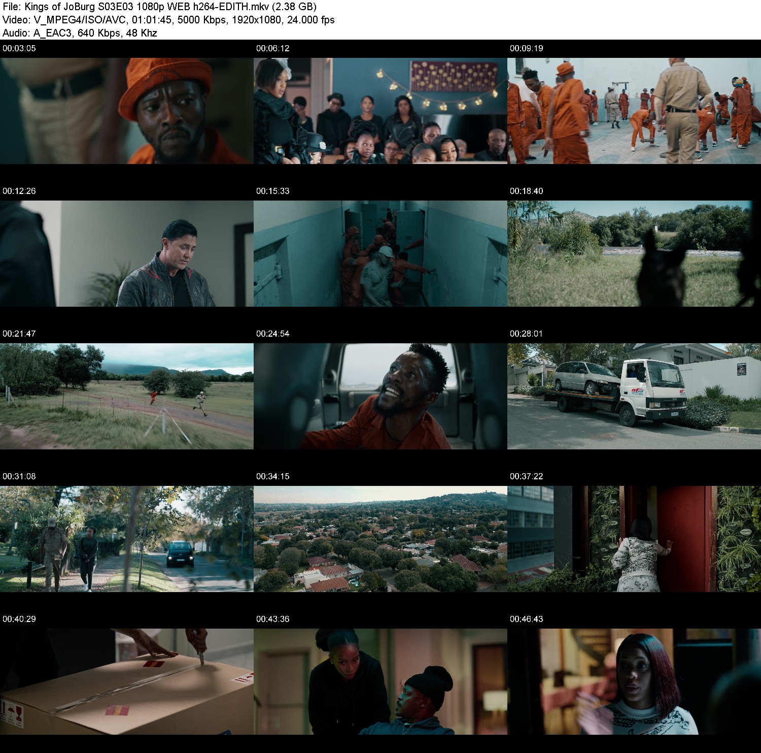 [Image: 0po9zvilw62k.jpg]