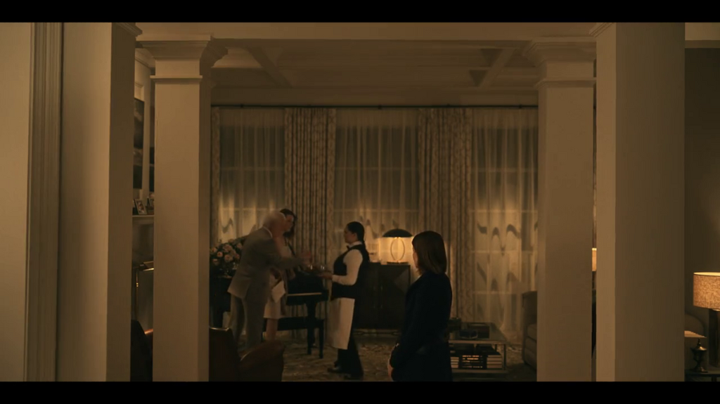 [Image: sv6ao79myos0.png]