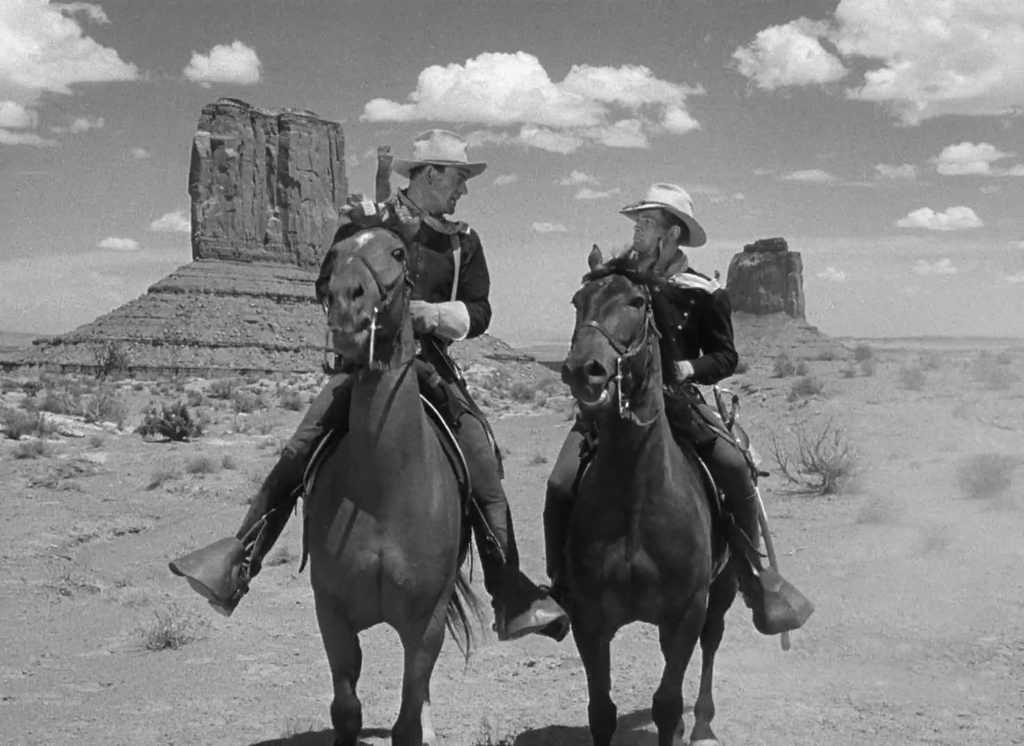 [Image: i2ocg7hazv77.png]