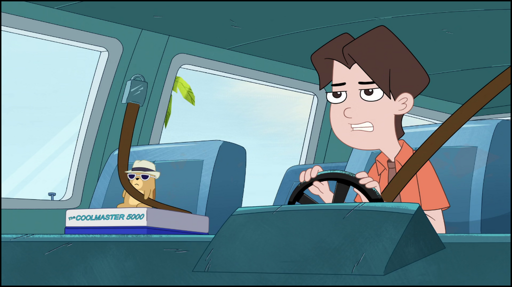 [Image: 82duaz9nbkt7.png]