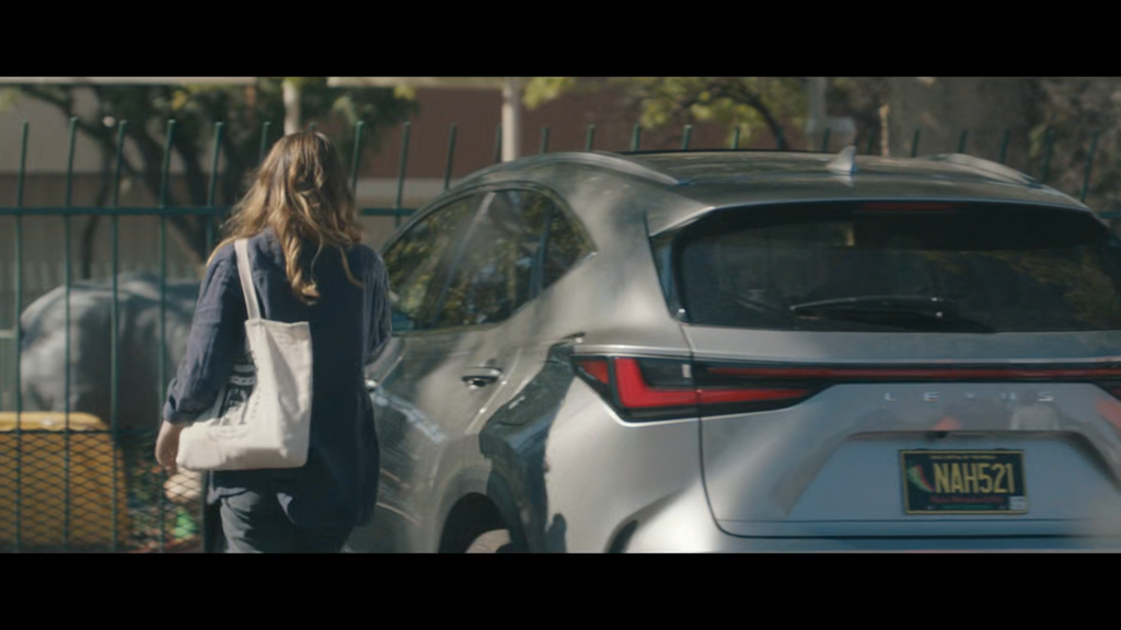 [Image: 53qashyi55xc.png]