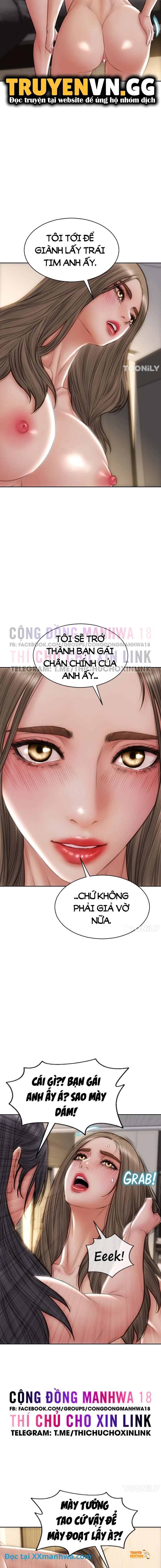 Xem ảnh Fuck Boy Báo Thù - Chapter 77 - tmps9f8q642 - Truyenhentaiz.net