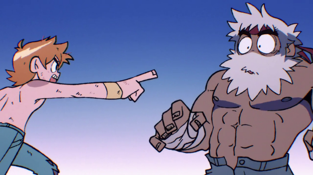 [Image: 49gs6p0yvwqd.png]