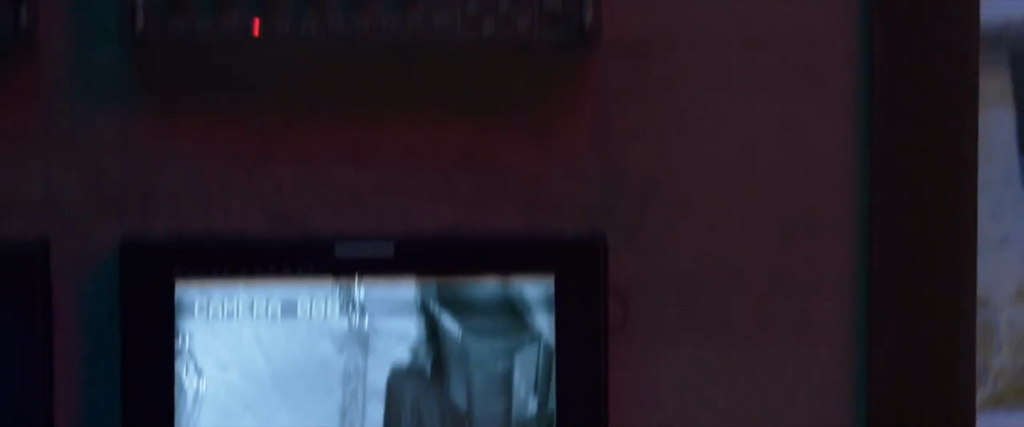 [Image: 5gtu137vokft.png]