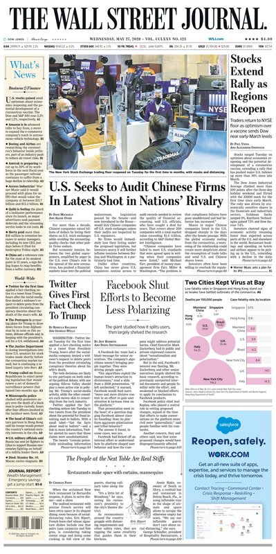 The-Wall-Street-Journal-Vol-275-No-123-27-May-2020.jpg