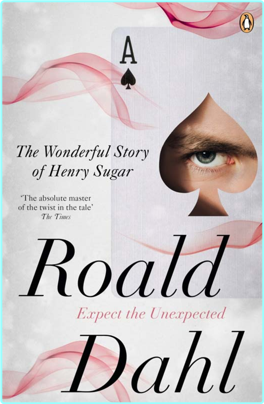 [Image: tj2d90pkfb4o.png]