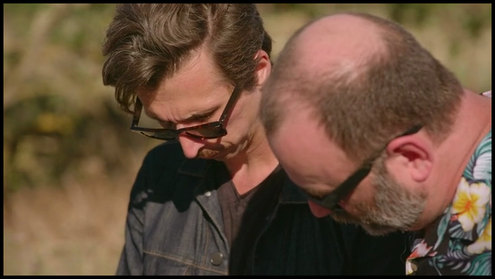 [Image: 9ua6qfke3v0k.png]