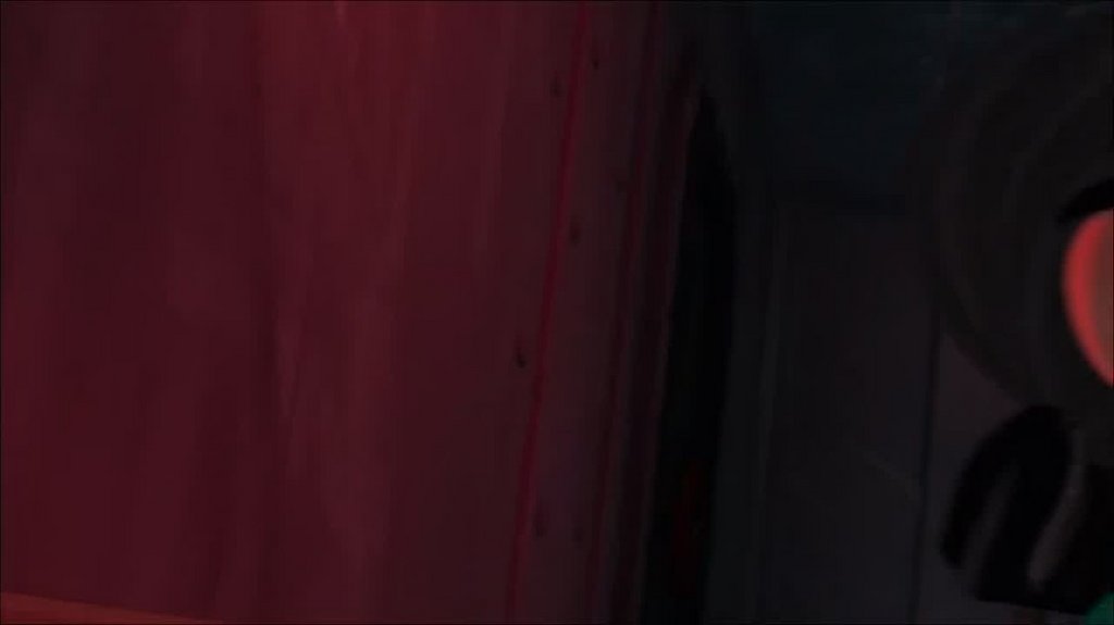 [Image: ctqjeuvi1576.jpg]