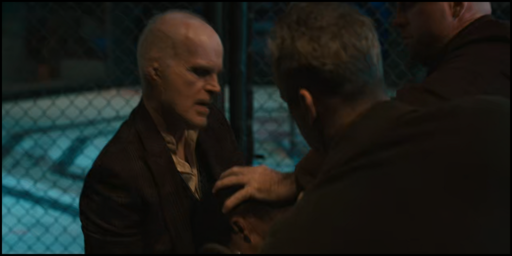 [Image: 51am8tueceb0.png]