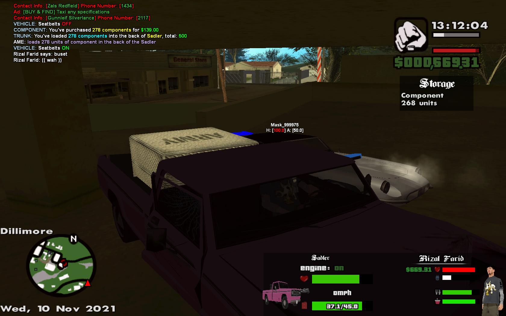 sa-mp-000.png