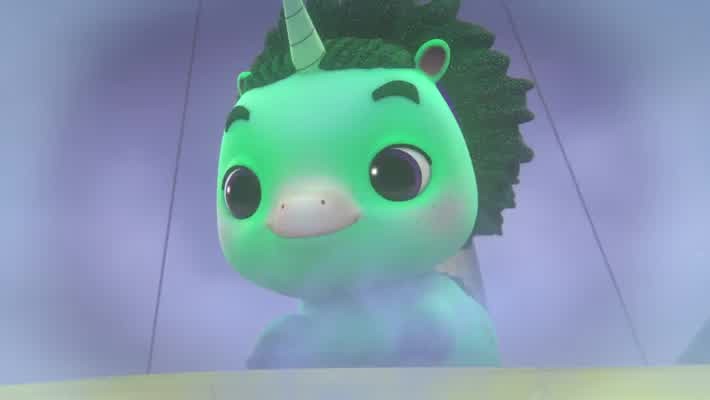 [Image: 7tghpwhac552.jpg]