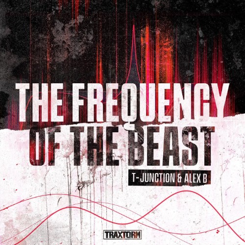 00-t-junction-and-alex-b-the-frequency-o
