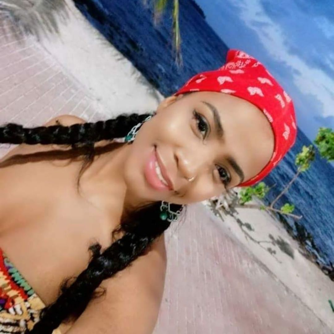 amina-tasnim-2.jpg