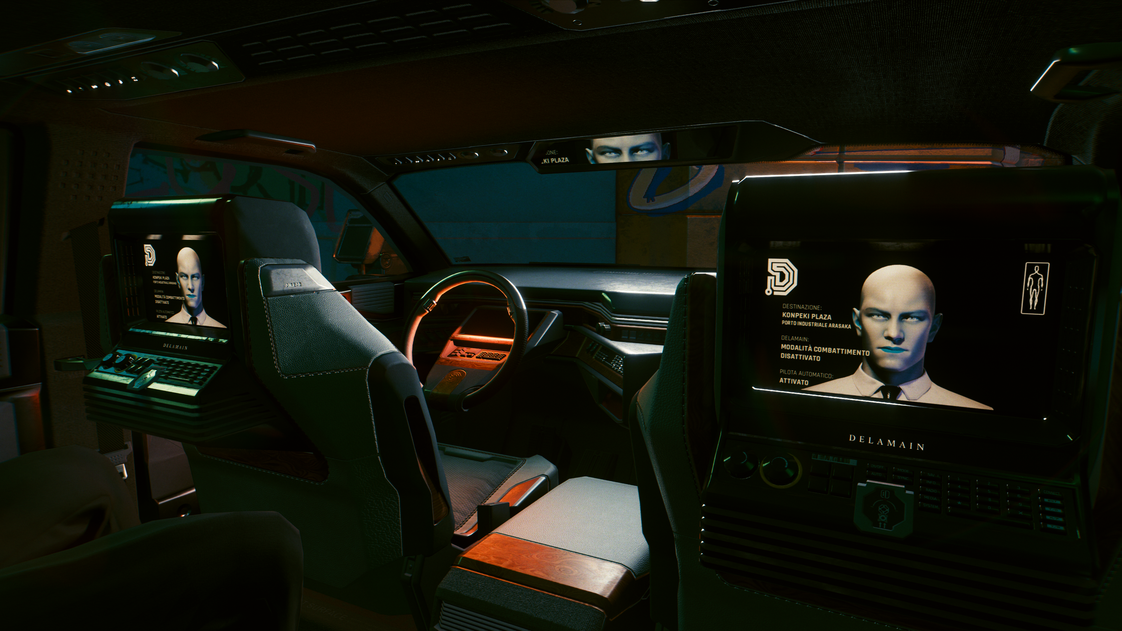 Cyberpunk-2077-20260416120728.png