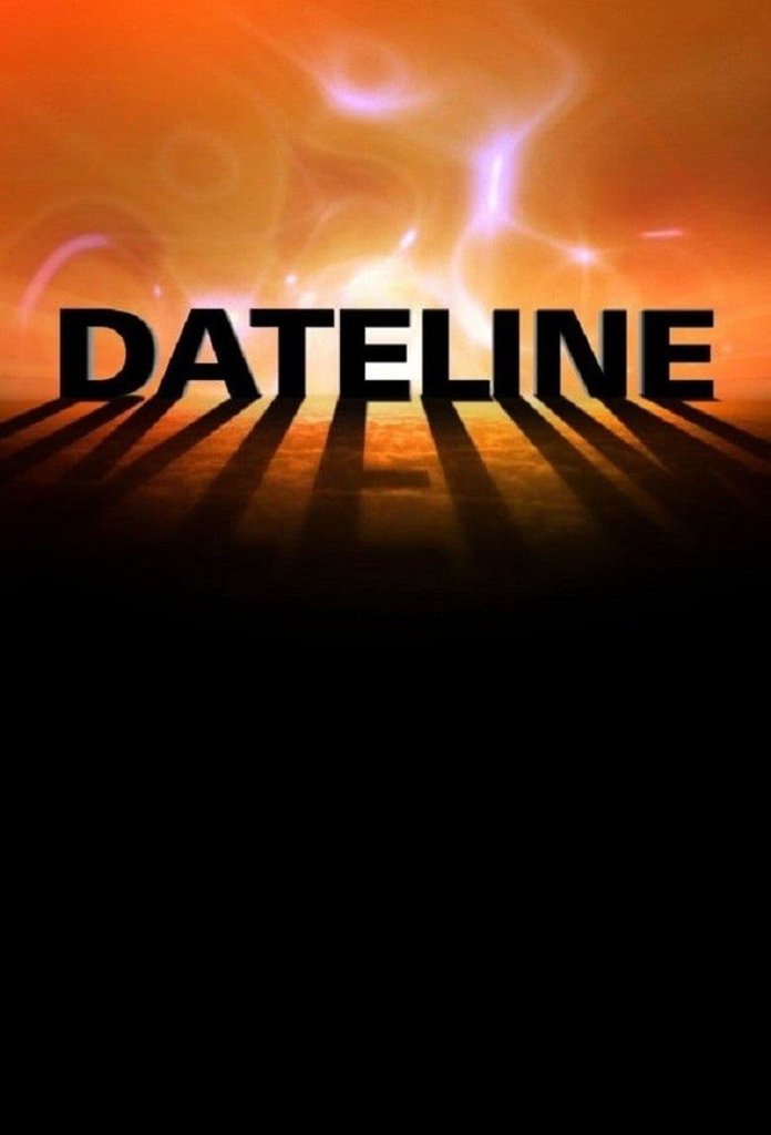 Dateline NBC 2023 10 20 65 Seconds | En [1080p] (x265) X56lp4oeqdw2