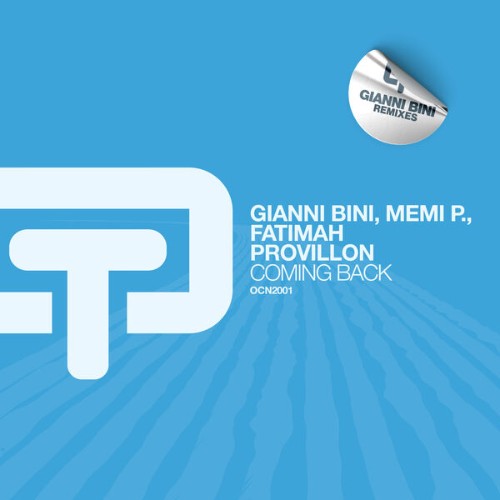 Gianni-Bini-x-Memi-P-x-Fatimah-Provillon