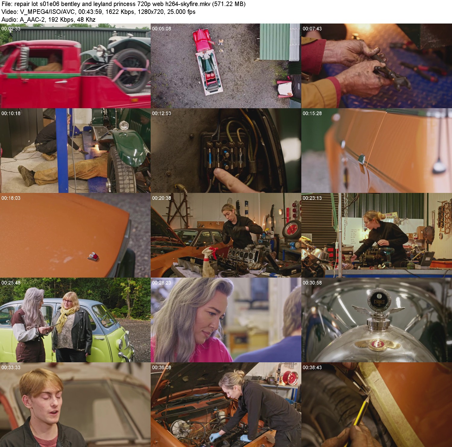 [Image: 46luy0zwxmk8.jpg]