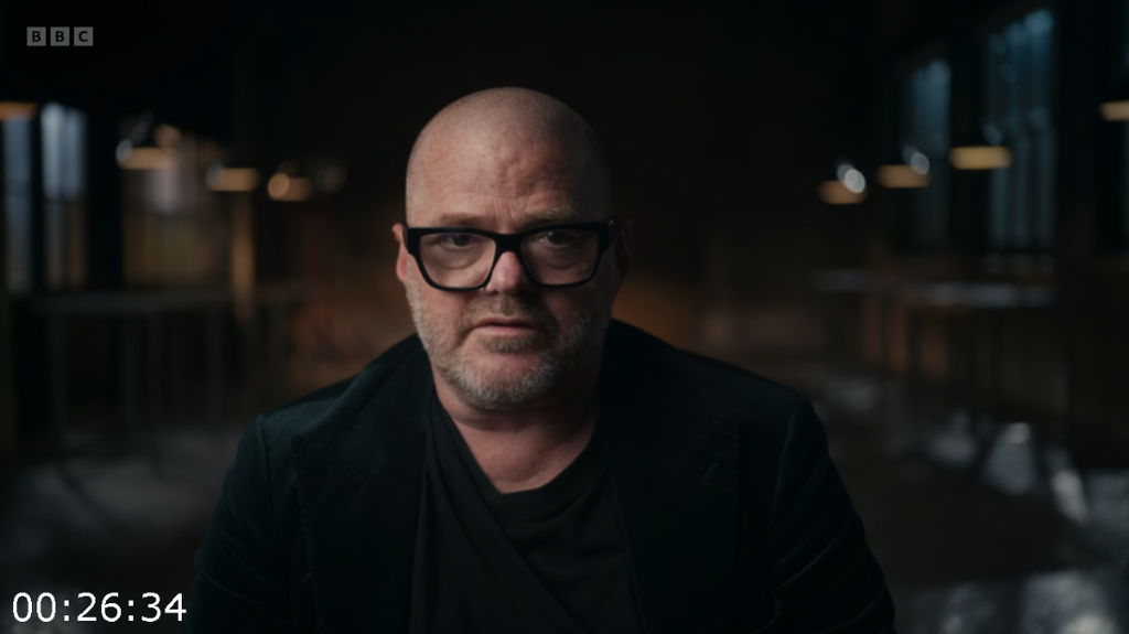 [Image: o8ipp5g7r9mv.png]