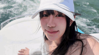 圖檔