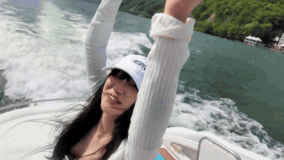 圖檔