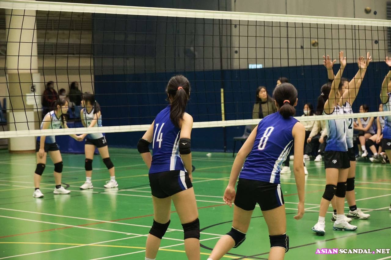 www-Asian-Scandal-Net-1871