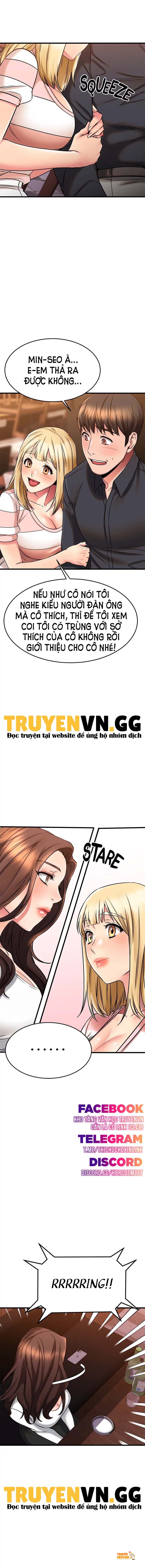 Trang truyện tmpjm68g9bz trong truyện tranh Ranh Giới Người Bạn - Chapter 43 - truyenhentai18.net