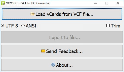 [Image: w12fd6hc7cpe.png]