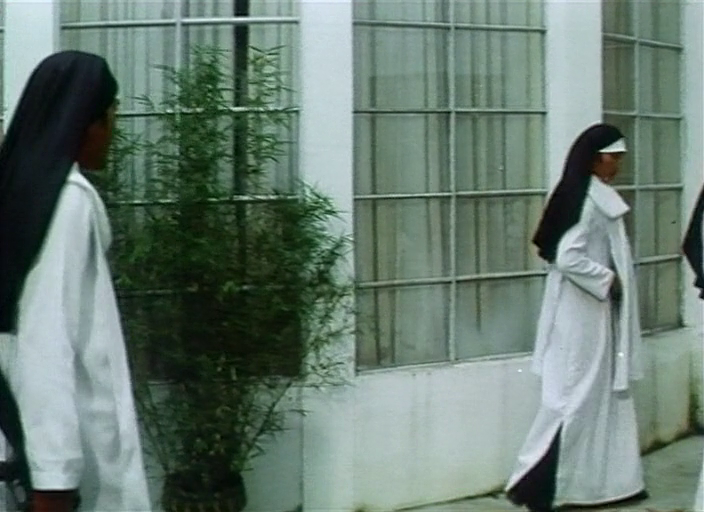 [Image: y11wx72obtff.png]