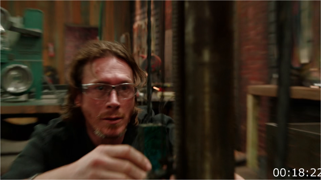 [Image: bzi7xf5dc20a.png]