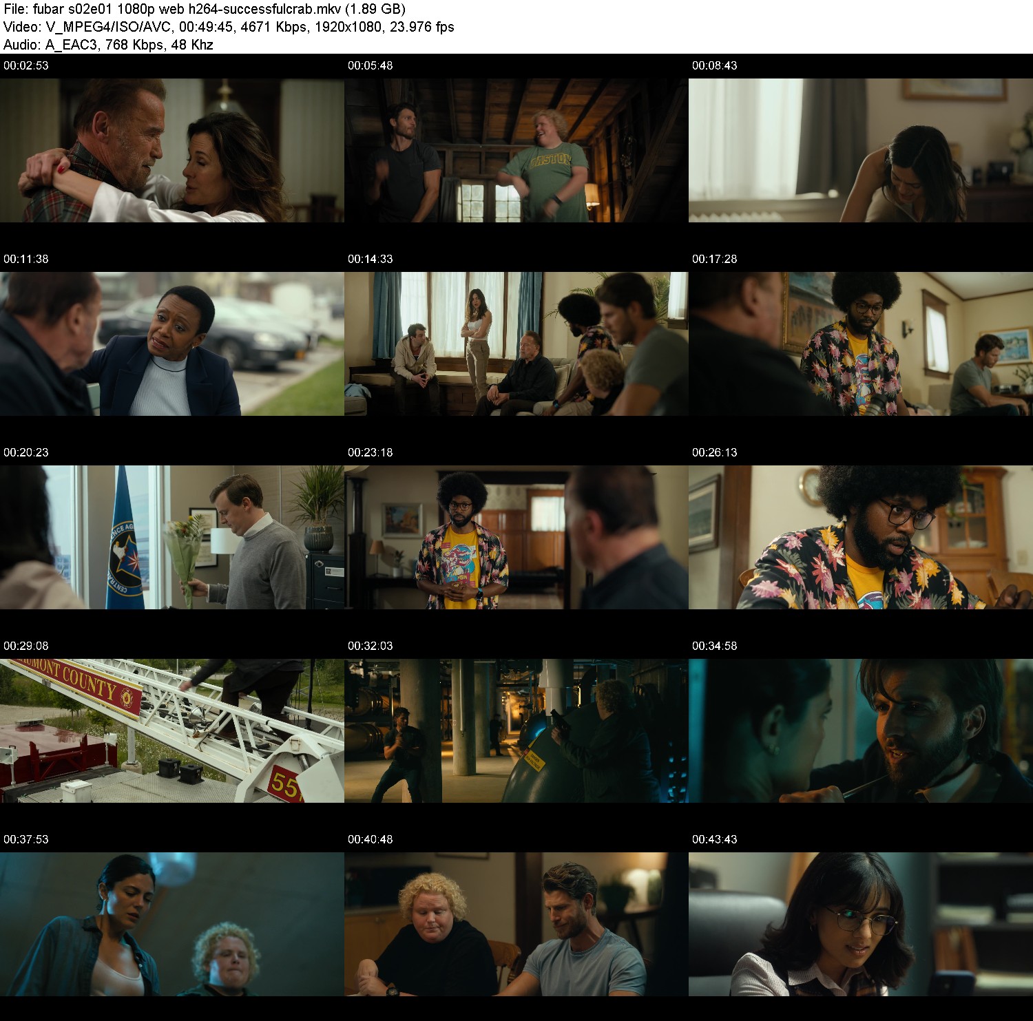 [Image: tm25m7mehbi4.jpg]