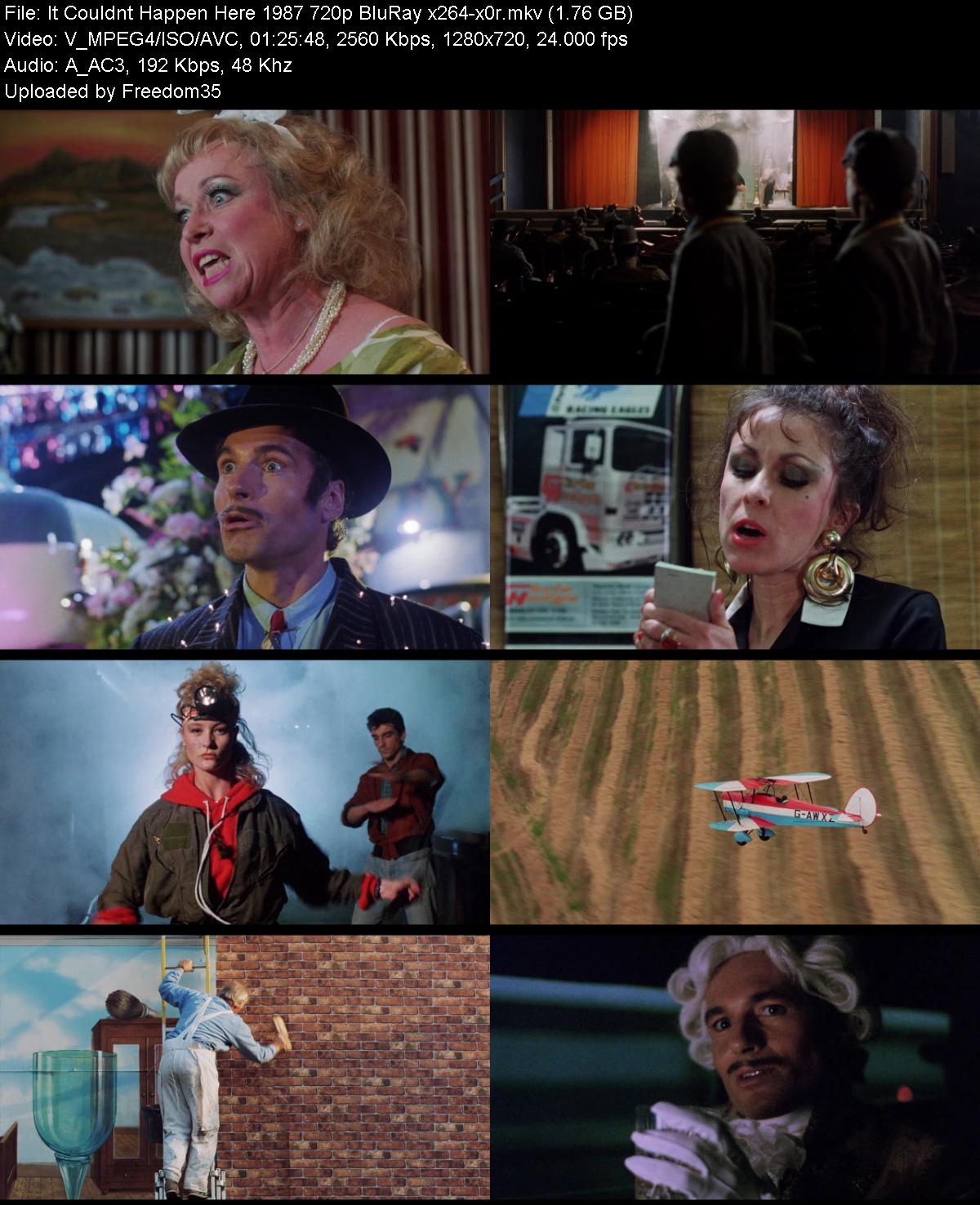 It-Couldnt-Happen-Here-1987-720p-Blu-Ray