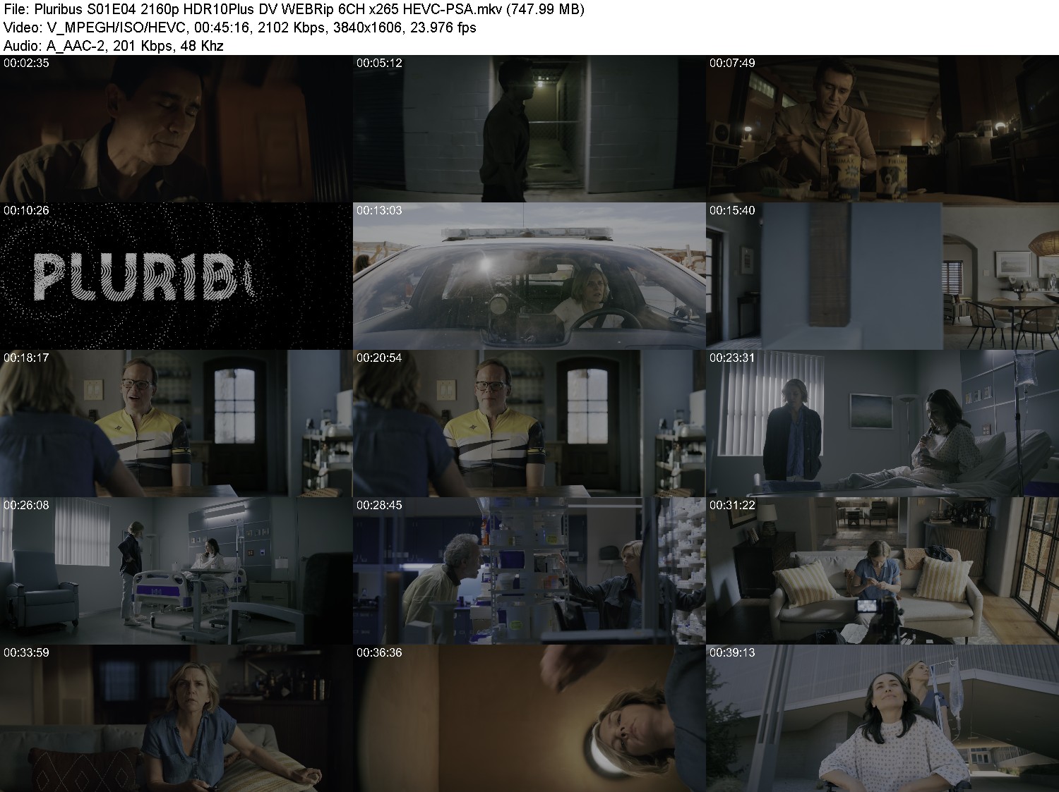 [Image: 5qm6y7nw7xqn.jpg]