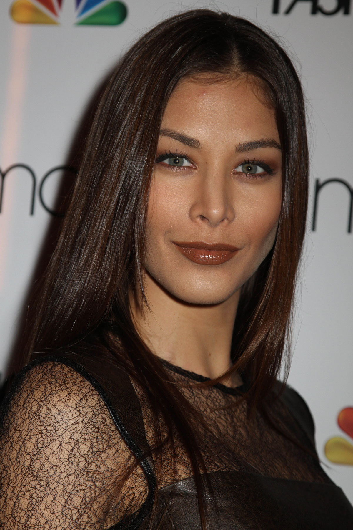 dayana mendoza, miss universe 2008. - Página 3 128dc5c20bd17f56bdda9f301f78bcd4d49a66c9