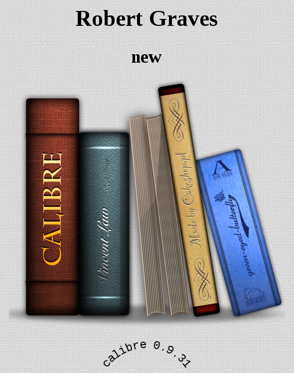 [Image: 6mondre1ja73.jpg]