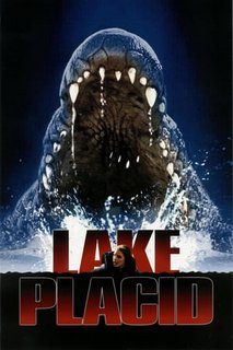 Lake-Placid-1999-1080p-Blu-Ray-x265-RARB