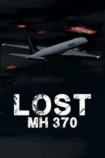 7sp20oouo3.jpg