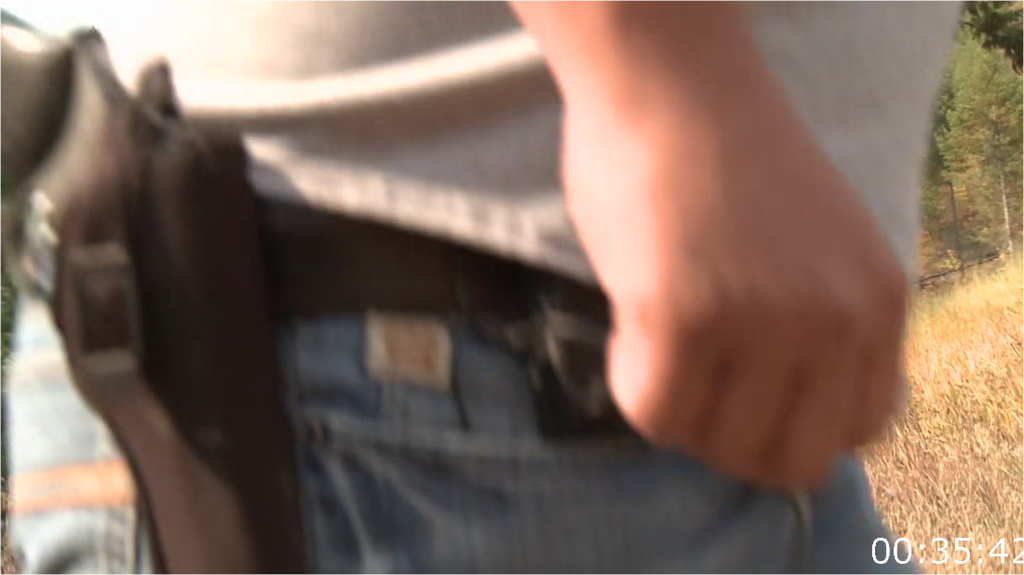 b3ncw9x3lu4d.png