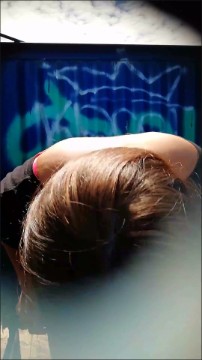 [Image: Voyeur4735144715.jpg]