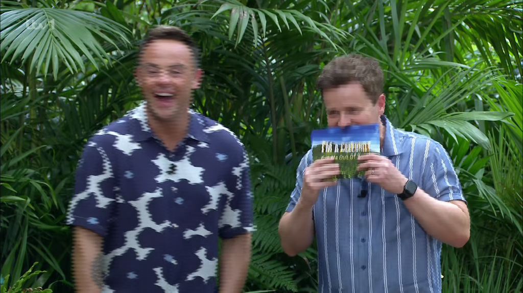 [Image: pjo3u7s5g6dy.png]