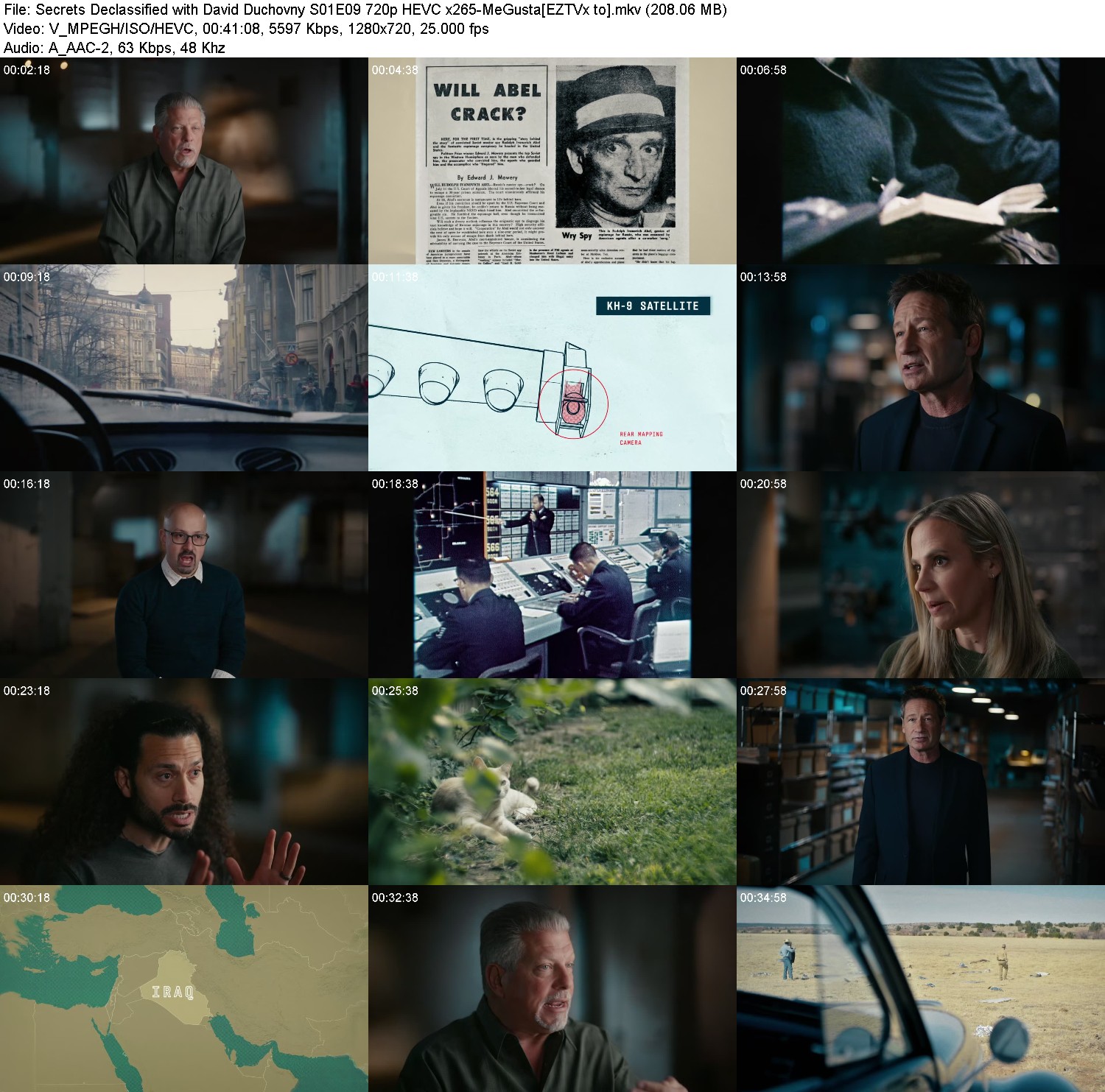 [Image: 3hqumy0j6jy1.jpg]