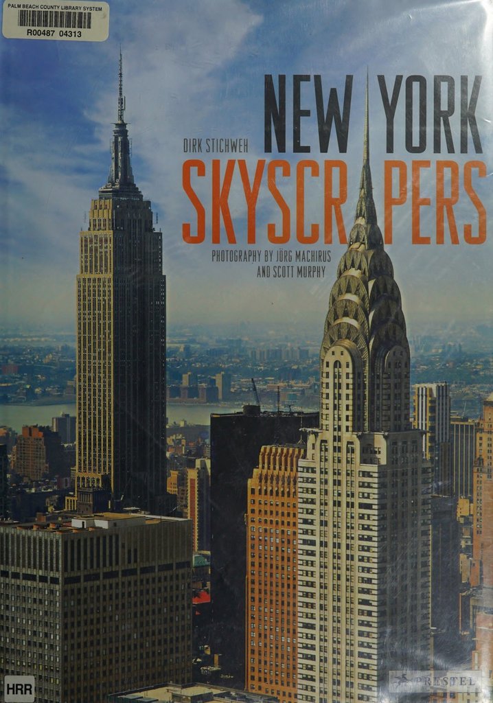 [Image: 6dszb8imth65.jpg]