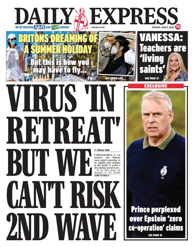 Daily-Express-2020-06-09.jpg
