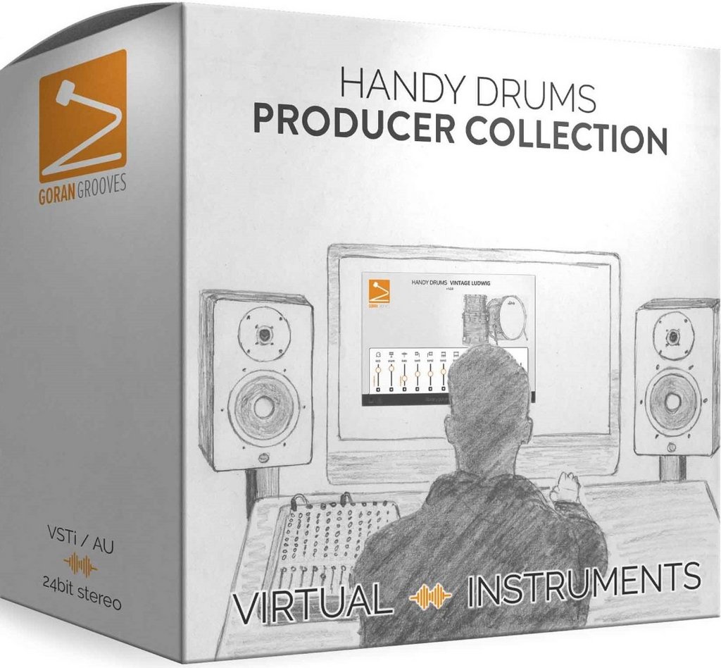 [Image: gxongo9eb505.jpg]