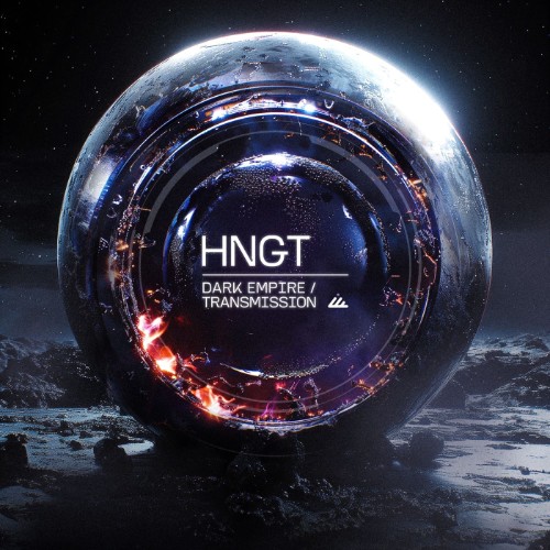 00-hngt-dark-empire-ibogatech282-web-202