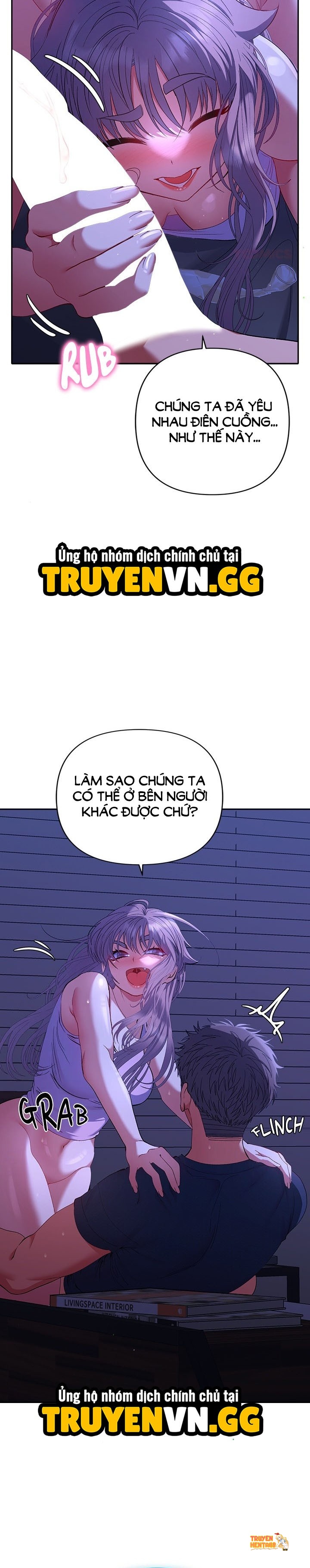 Xem ảnh Chàng Trai Của Chúng Ta - Chapter 32 - tmpb5m96x8z - Truyenhentaiz.net Xem ảnh Chàng Trai Của Chúng Ta - Chapter 32 - tmpb5m96x8z - Truyenhentaiz.net