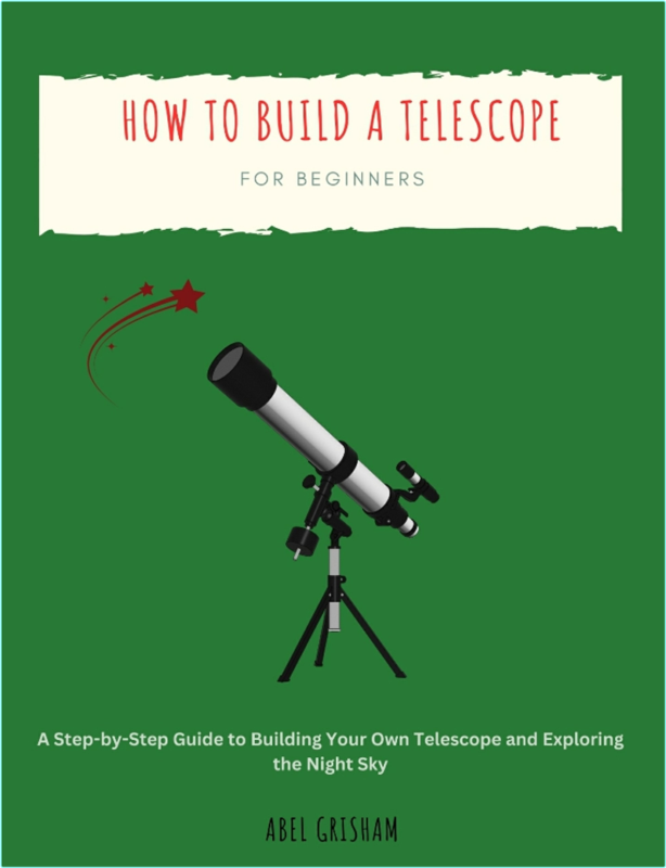 [Kép: s7l0vbbzzl20.png]