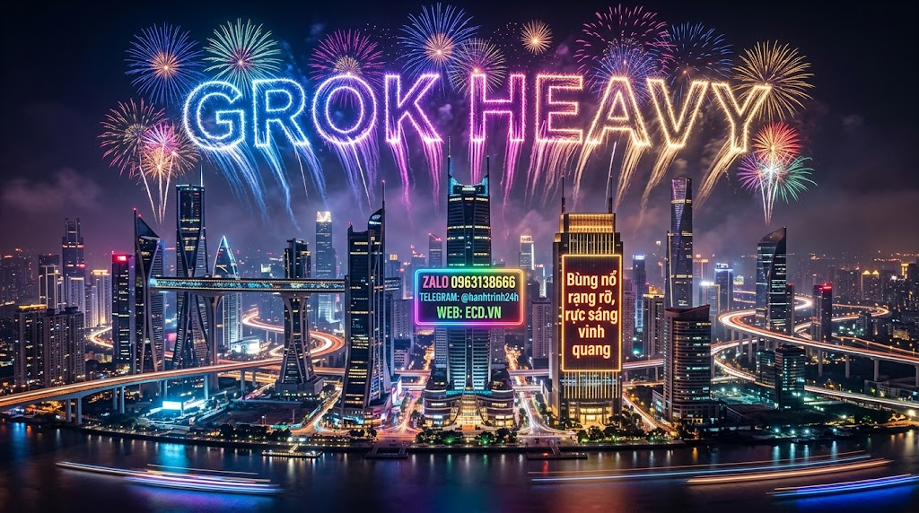 image-png-Expires-1776218957-Google-Access-Id-778043051564-q79bsd8mc40b0bl82ikkrtc3jdofe4dg-develope