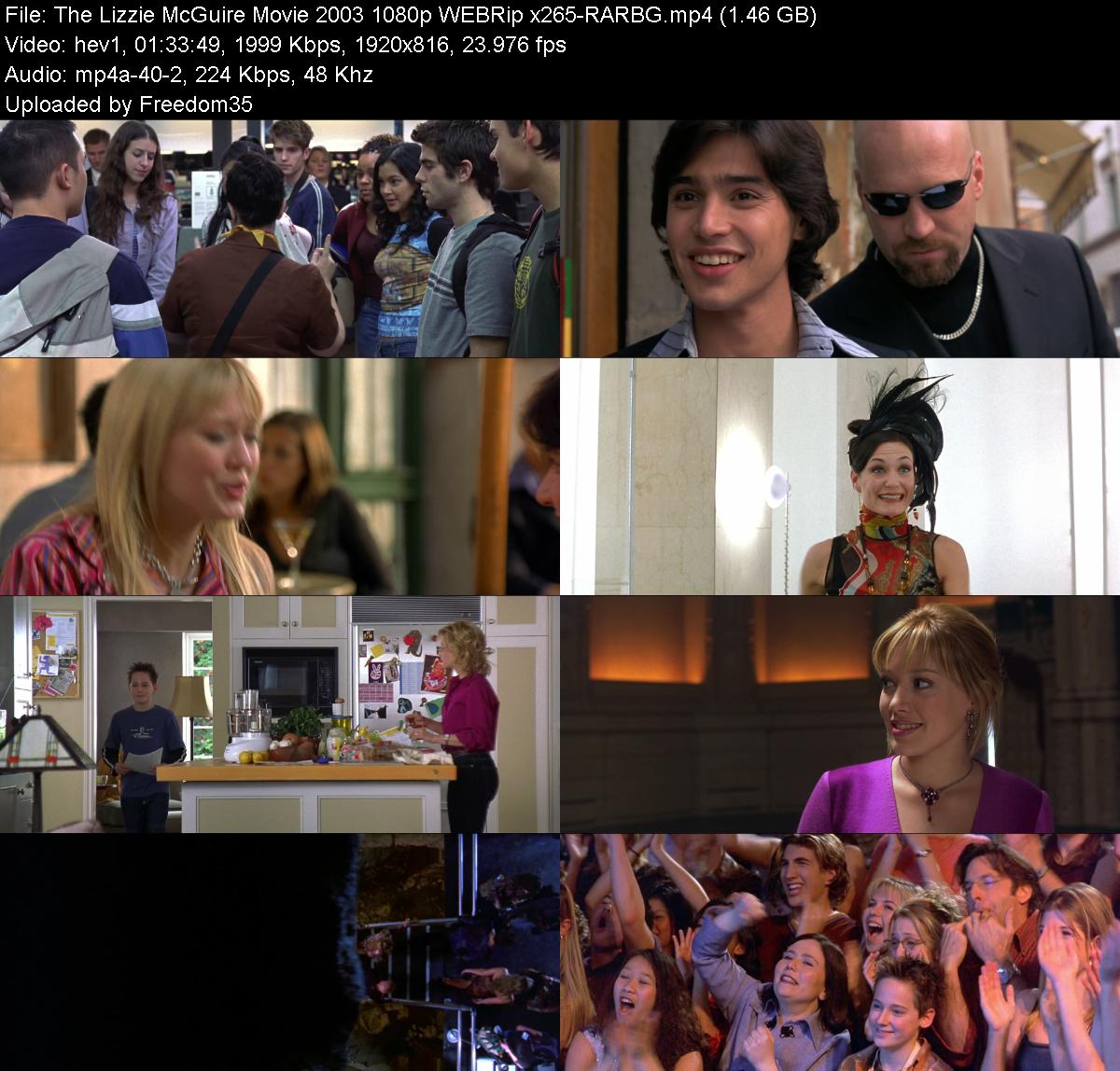 The-Lizzie-Mc-Guire-Movie-2003-1080p-WEB