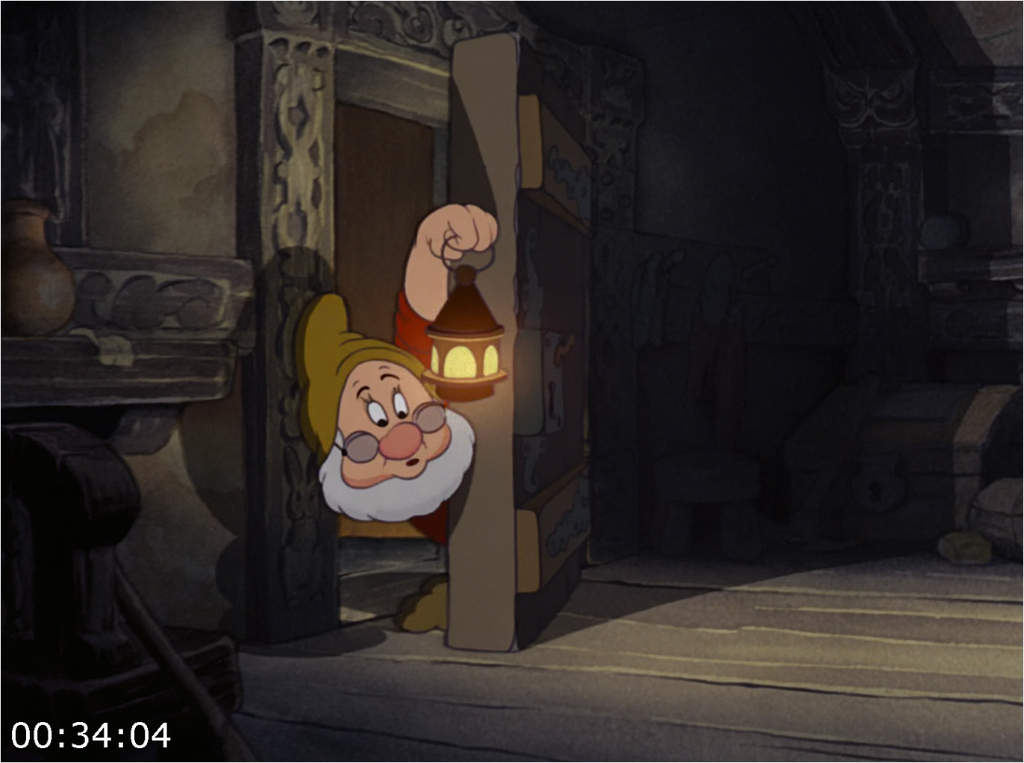 [Image: mfff4p7f56mt.png]