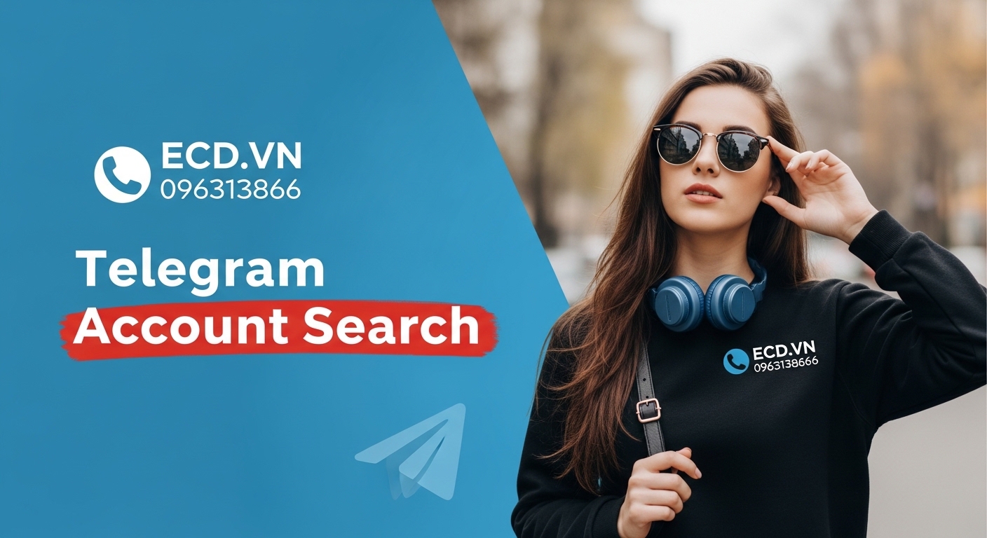 telegram account gửi hàng loạt